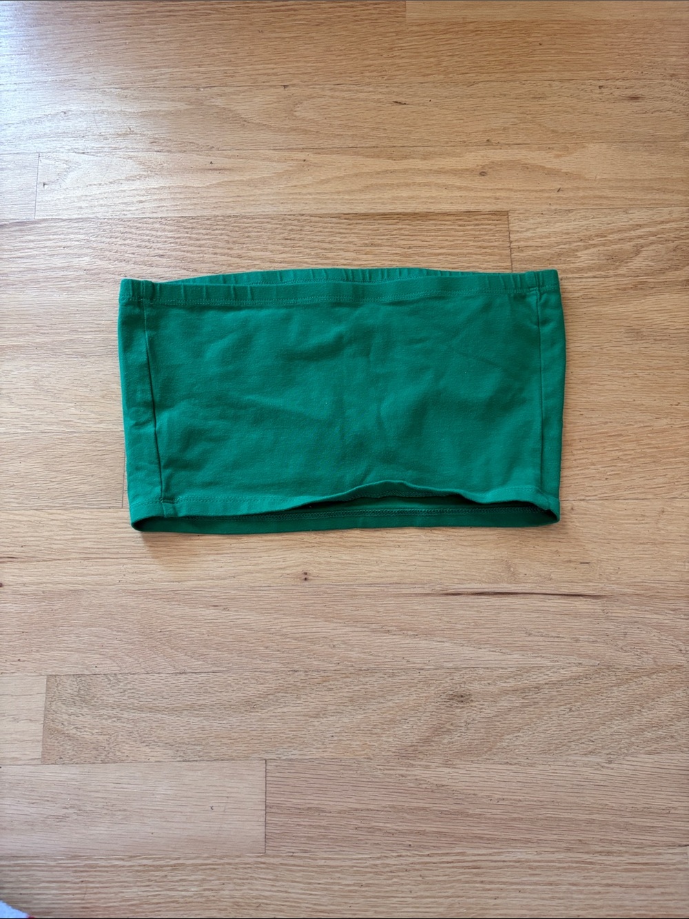 Sprite Tube Top - Picture 2 of 3